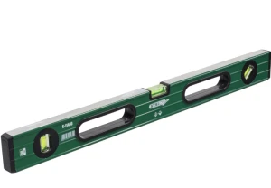 11448 POZIOMNICA 1500mm  UCHWYT  STALCO (1/30)  S-