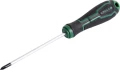 wkretak-ph-0x-75-premium-stalco-s-12010.jpg