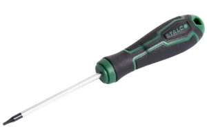 12040 WKRĘTAK TORX  T6x60 PREMIUM (12/480)    S-12