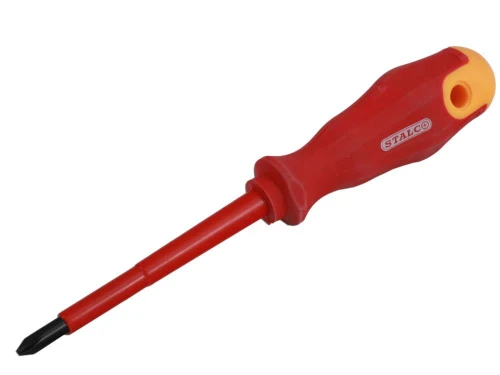 wkretak-ph-0x75-elektryczny-s-12210-stalco_1.jpg