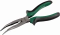 szczypce-wydl-wygiete-160mm-stalco-premium-s-1.jpg