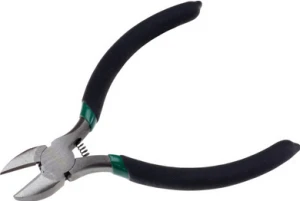 14215 MINI OBCINACZKI BOCZNE "STALCO" (12/120)  S-