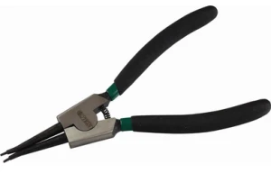 14443 SZCZYPCE 180mm SEEG.ZEW. PROSTE (12/120)  S-