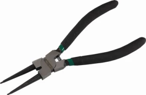 14445 SZCZYPCE 180mm SEEG.WEW. PROSTE (12/120)  S-