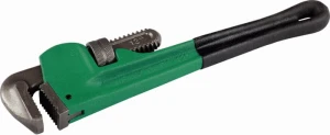 15018 KLUCZ STILSON 450mm  "STALCO" (4/12)   S-150