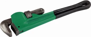 15024 KLUCZ STILSON 600mm  "STALCO" (2/6)  S-15024