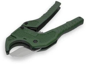15030 OBCINAK DO RUR 0-42mm PCV    (12/48)    S-15