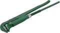 cegi-do-rur-2-90-stopni-stalco-s-15039.jpg