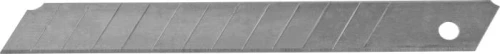 ostrze-lamane-9mm-10-szt-stalco-s-17609.jpg