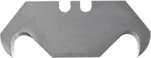 17620 OSTRZE HAKOWE STALCO (10szt.) (10/200)   S-1