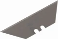 Screenshot 2022-11-15 at 12-06-44 OSTRZE TRAPEZOWE DO SKROBAKA S-17667 STALCO - NOŻE OSTRZA - Comarch e-Sklep.png