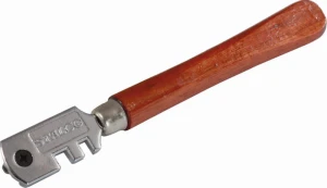 17750 NÓŻ DO SZKŁA "STALCO"      (6/240)      S-17