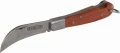 noz-monterski-sierpak-stalco-s-17760.jpg
