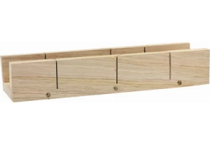 18212 SKRZYNKA 300mm DREWNIANA UCIOSOWA