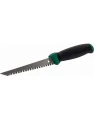 ShowWebp_pila-do-ciecia-plyt-gk-150-mm-s-18406-stalco_1.webp