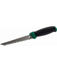 18406 PIŁA DO CIĘCIA PŁYT G/K  150mm /6/60/   S-18