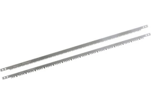 18464 BRZESZCZOT 760mm DREW.MOKRE  "STALCO PREMIUM