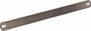 18512 BRZESZCZOT METAL/MET.300mm  (72/720)     S-1