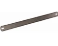 Screenshot 2022-11-15 at 18-04-17 BRZESZCZOT METAL_DR.300MM S-18712 - POZOSTAŁE - Comarch e-Sklep.png