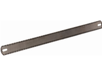 18712 BRZESZCZOT METAL/DR.300mm (72/720)  S-18712
