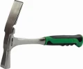 Screenshot 2022-11-16 at 05-02-12 MŁOTEK MURARSKI BERLIŃSKI 1EL. S-19536 - MŁOTKI - Comarch e-Sklep.png