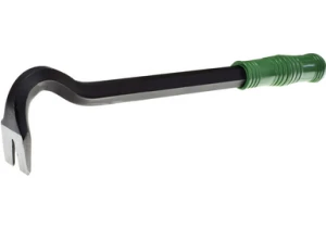 20732 ŁOM 18x700mm            (1/12)         S-207