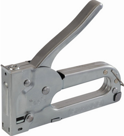 21408 ZSZYWACZ 4-8mm TAPICERSKI STALCO (20/40) S-2