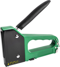 21414 ZSZYWACZ TAPICERSKI 6-14mm (10/40)      S-21