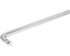 77921 NASADKA 21mm UDAROWA "PERFECT"