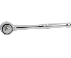 77820 GRZECH. 3/8"-200mm STAL.RĄCZKA "PERFECT"