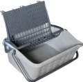 Screenshot 2022-11-18 at 10-08-14 WIADRO 10L POWERMAX S-73924 - - Comarch e-Sklep.png