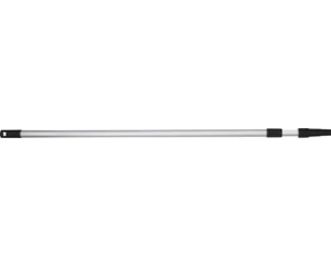 73856 KIJ TELESKOPOWY 1-2m STALCO PERFECT