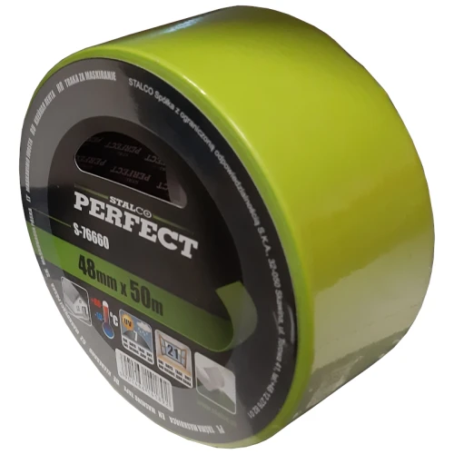 9950_3401
