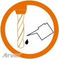 icon-fbq_lubrication.gif