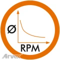 icon-fbq_rotation_speed.gif