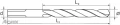 sizes-fbq.gif