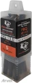 package-fbq_13.jpg