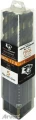 package-fbql_12.jpg