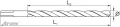 sizes-fbql.gif
