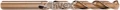 photo-hss_co.gif