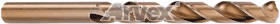 photo-hss_co.gif