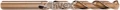 photo-hss_co.gif