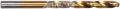 photo-hss_tin.gif