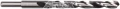 photo-hss_g_p.gif