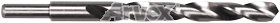 photo-hss_g_p.gif