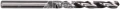 photo-hss_g.gif