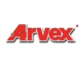 arvex.png
