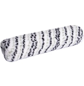 73868 WAŁEK MALARSKI SILVER BLACK 150/11/30mm STALCO PERFECT