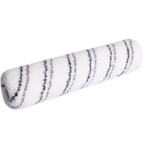 73885 WAŁEK MALARSKI MICROFIBRE 150/17/9mm MINI (2szt.) WOOD PERFECT