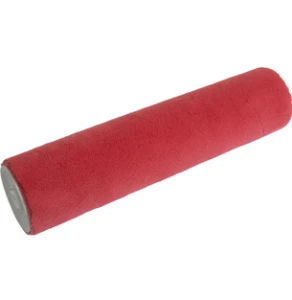 73919 WAŁEK MALARSKI TEFLON 180/48/4/8mm NITRO POWERMAX